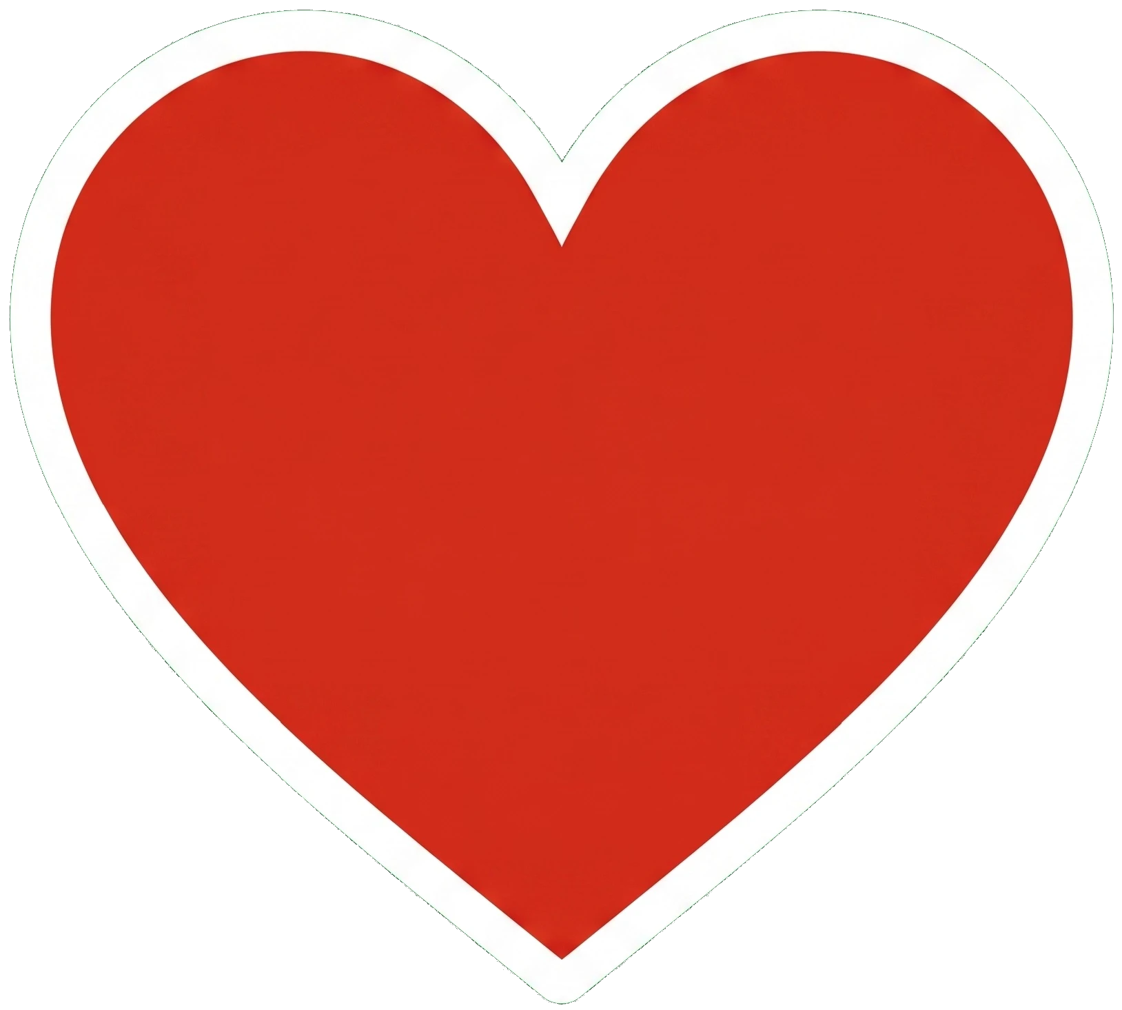 Heart